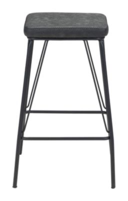 Samuel Barstool (Set of 2)