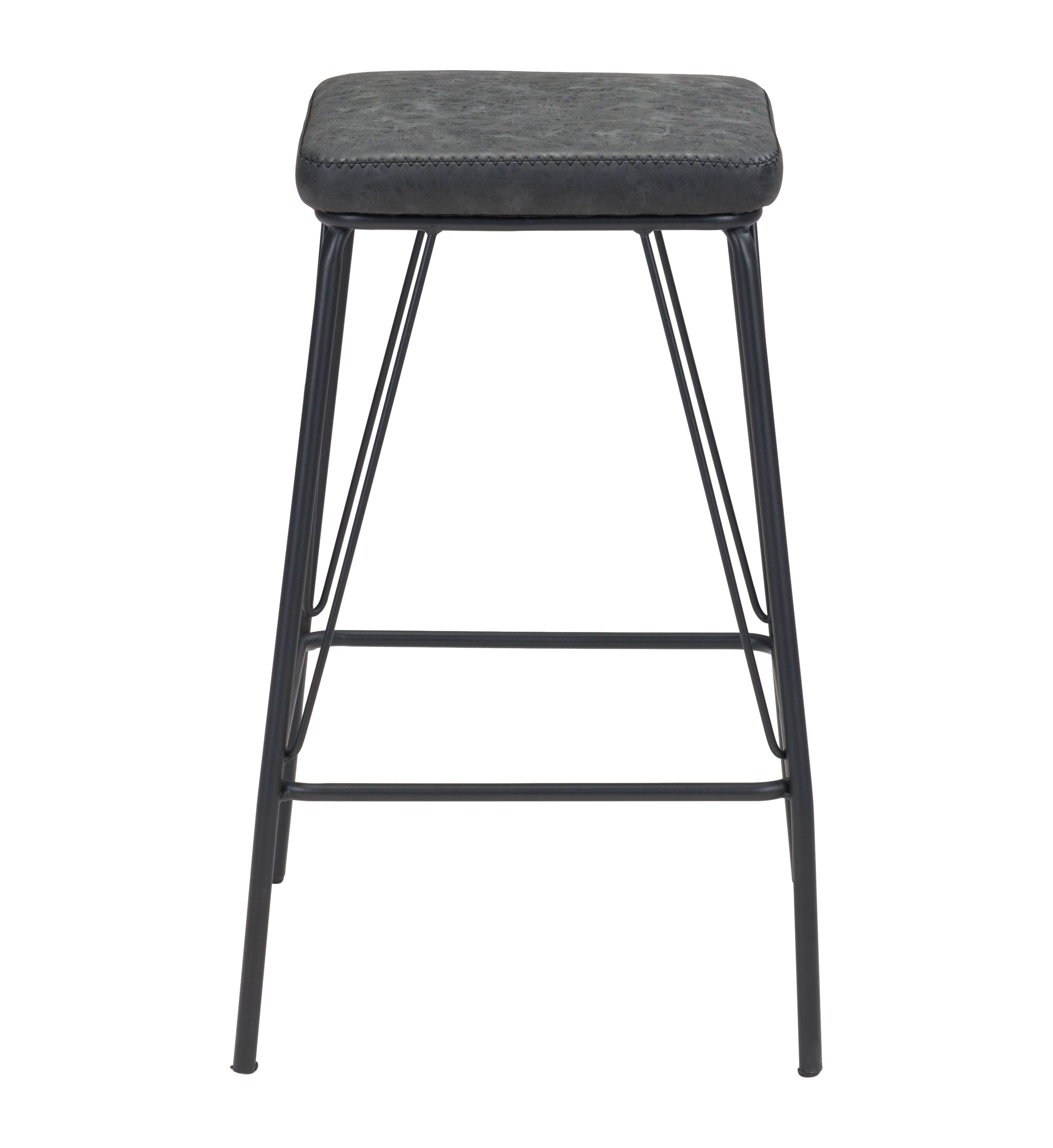 Samuel Barstool (Set of 2)