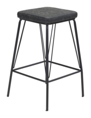 Samuel Barstool (Set of 2)