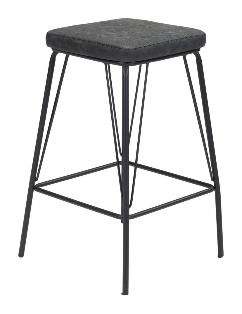Samuel Barstool (Set of 2)