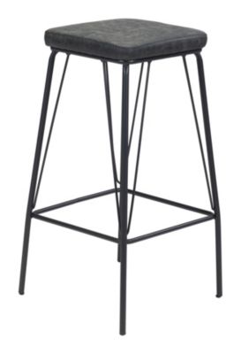 Samuel Counter Stool (Set of 2)