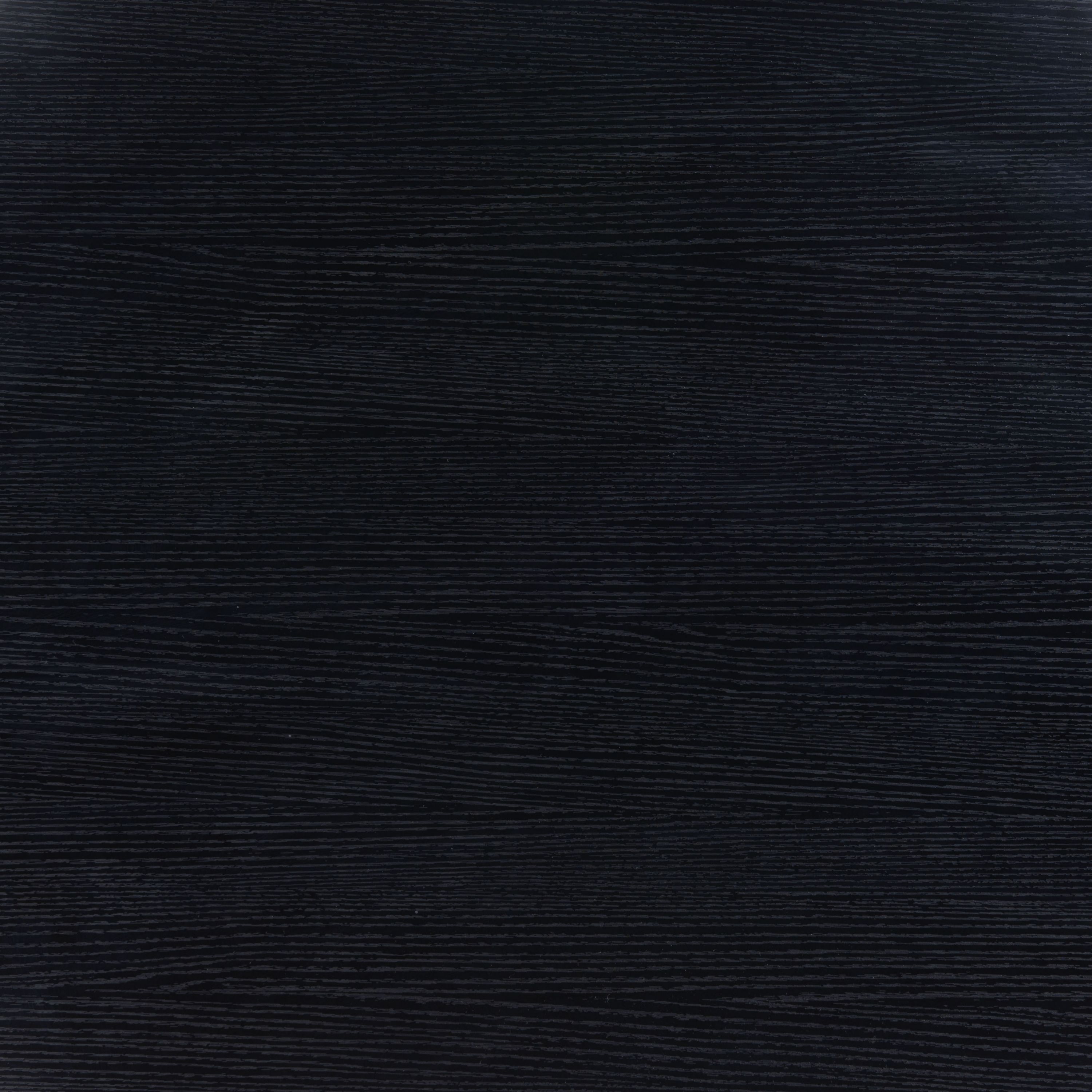 Opus Dining Table Black