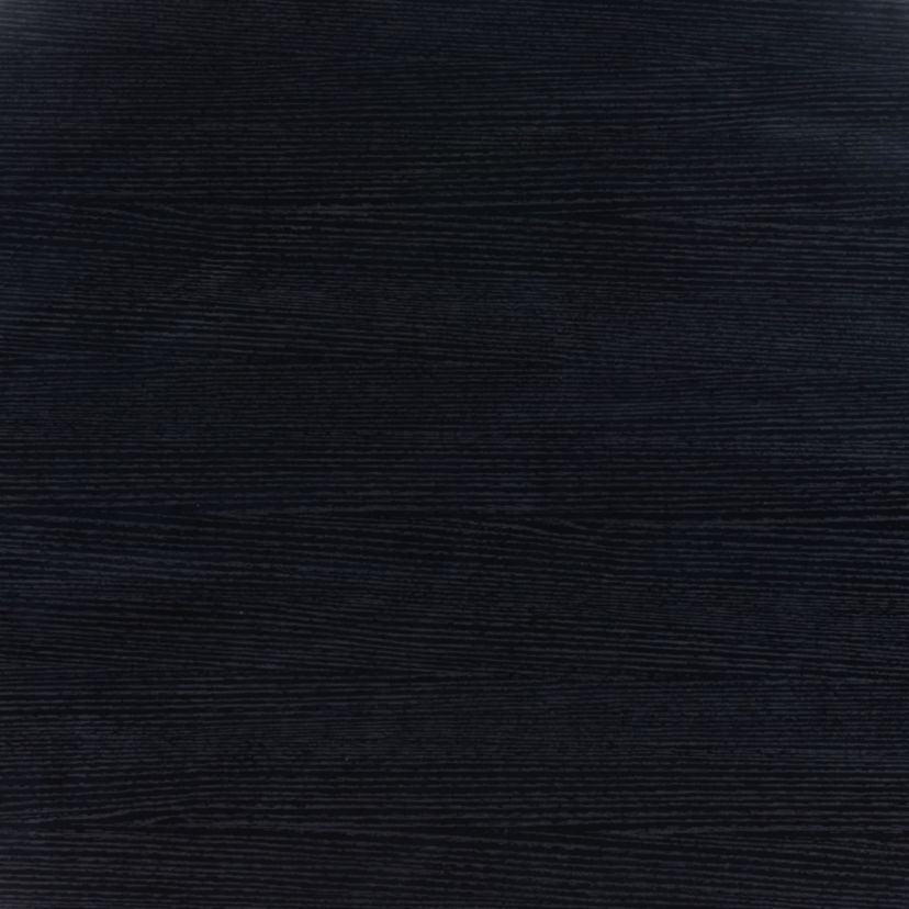 Opus Dining Table Black