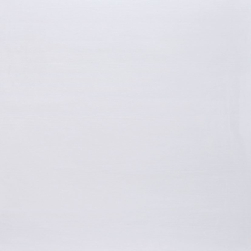 Molly Dining Table White