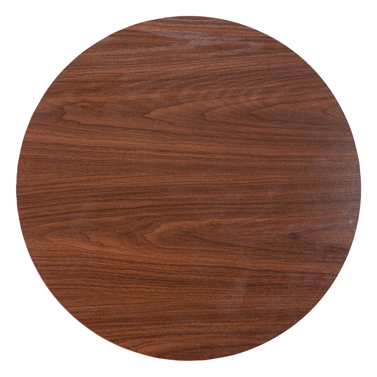 Auray Bar Table Brown