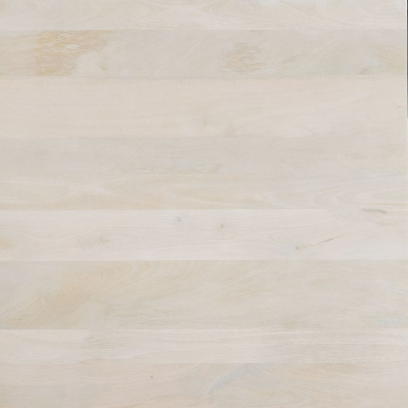 Trani Coffee Table Natural
