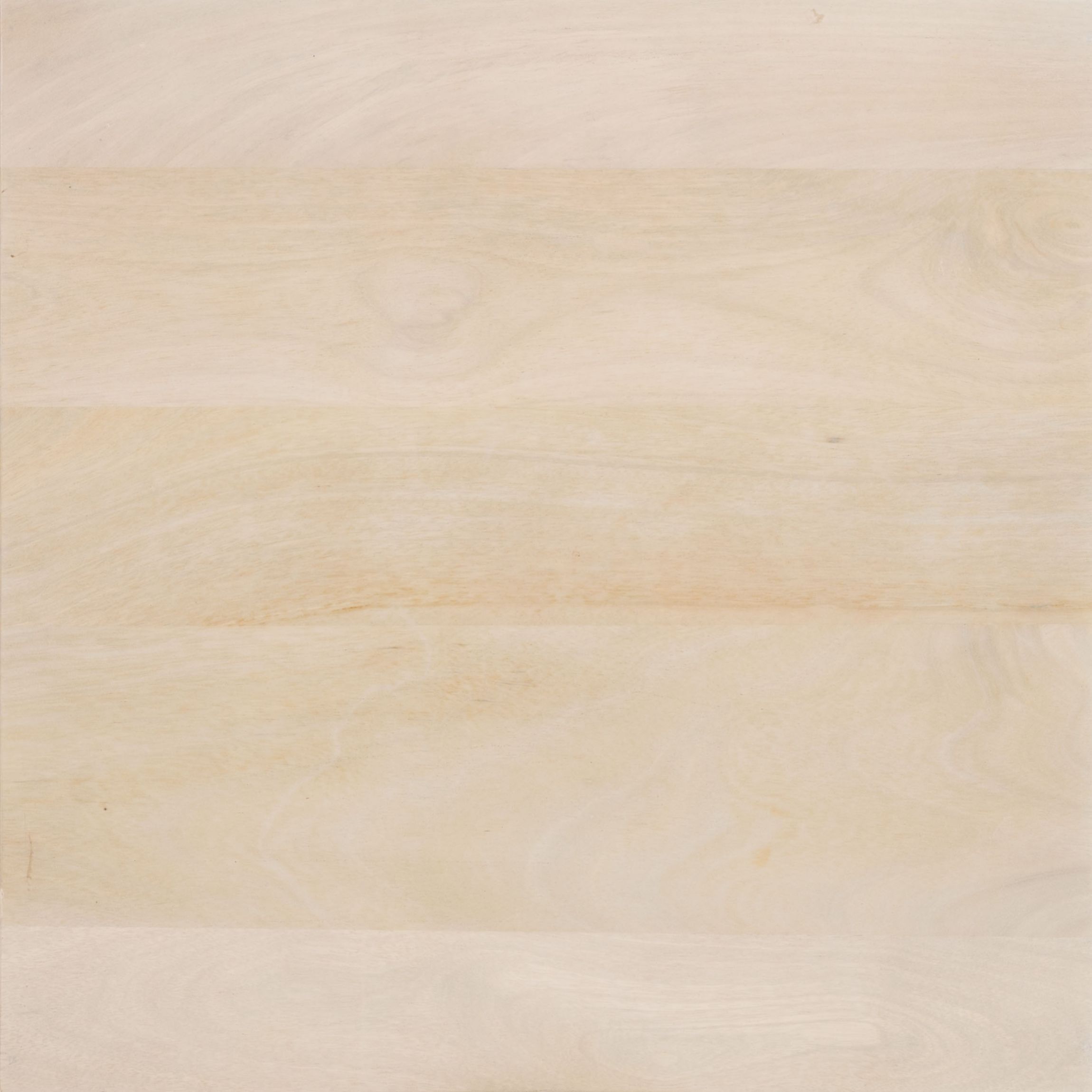 Kiel Side Table Natural
