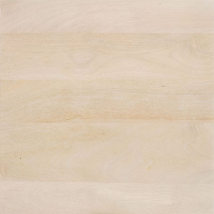 Kiel Side Table Natural