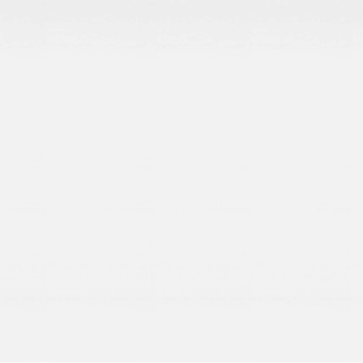 Wilco Side Table White