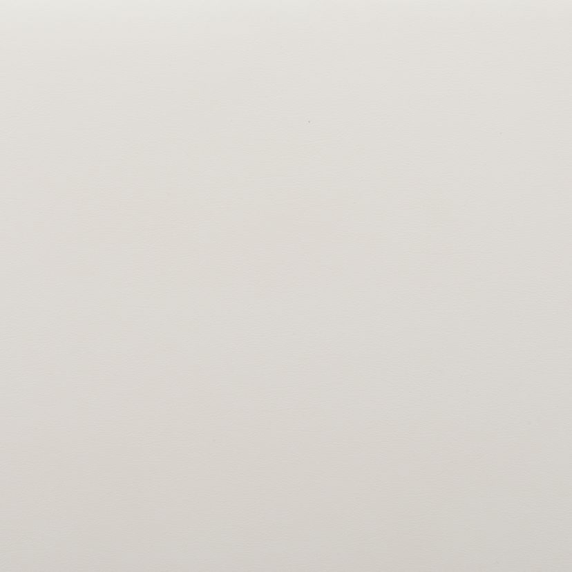 Mur Bench White
