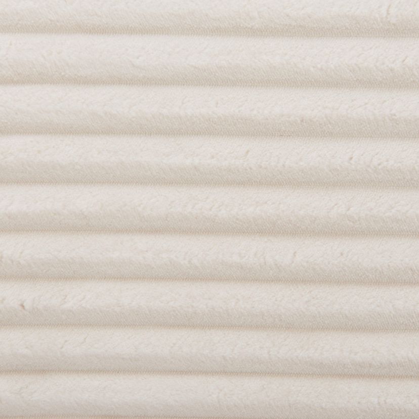 Barrow Bench Cream