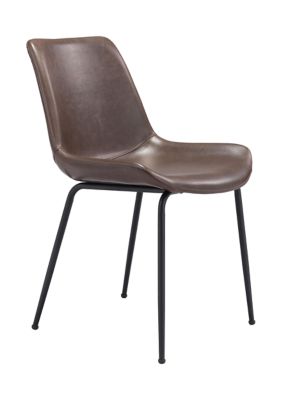 Zuo Modern Byron Dining Chair