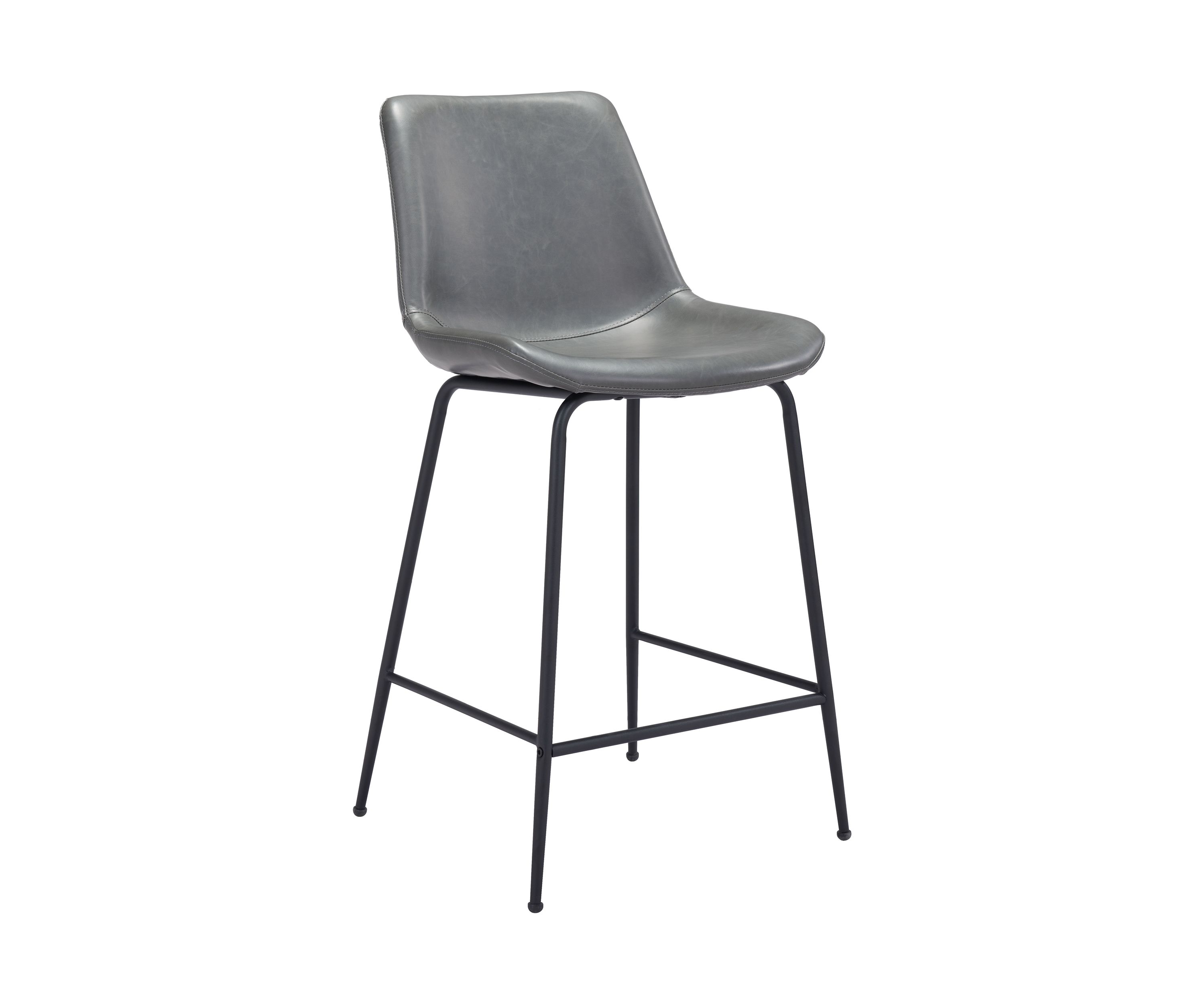 Byron Counter Chair