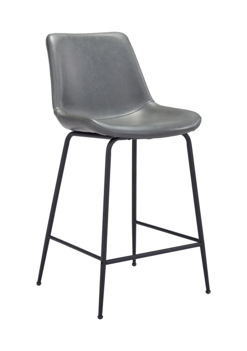 Byron Counter Chair
