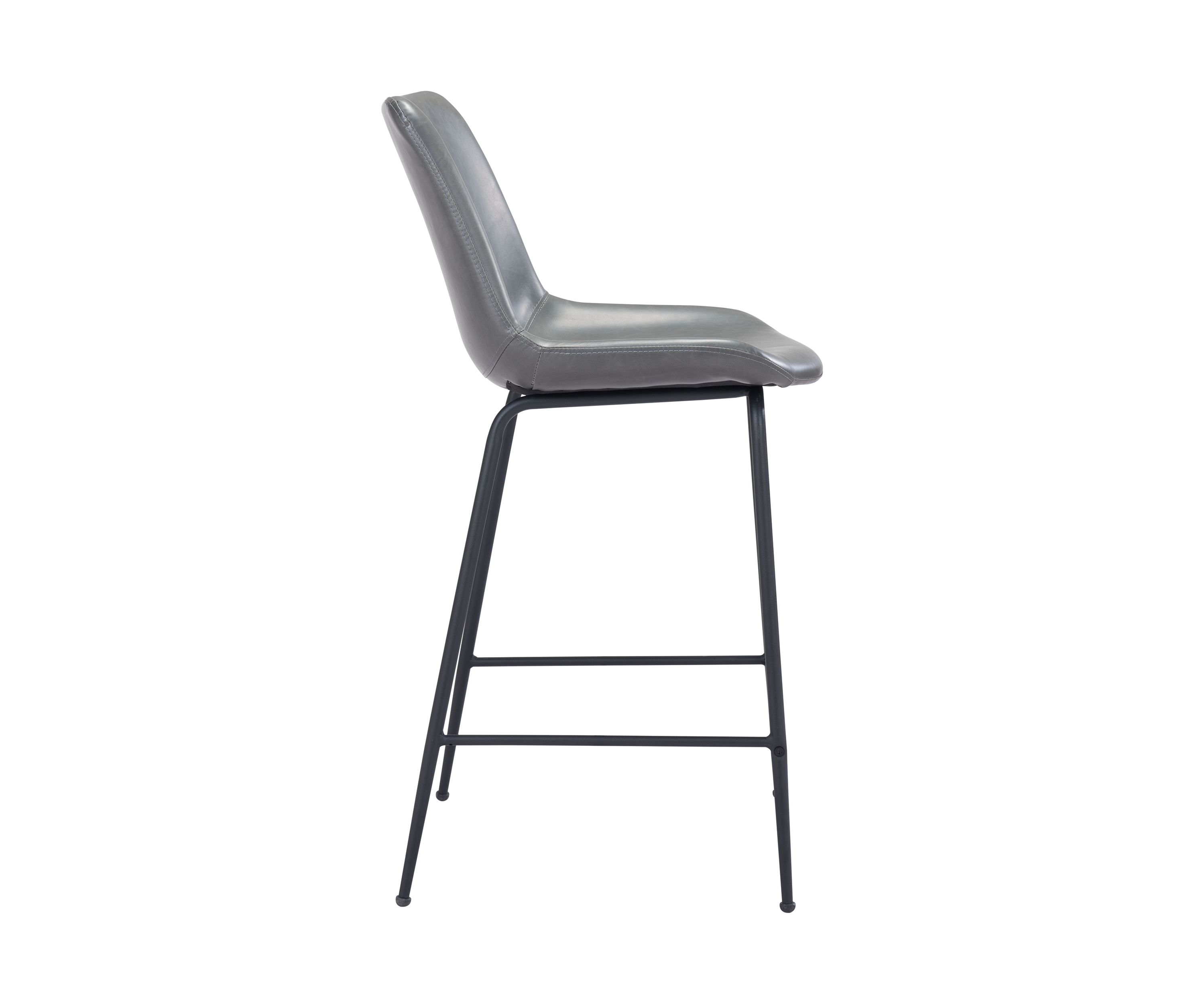 Byron Counter Chair