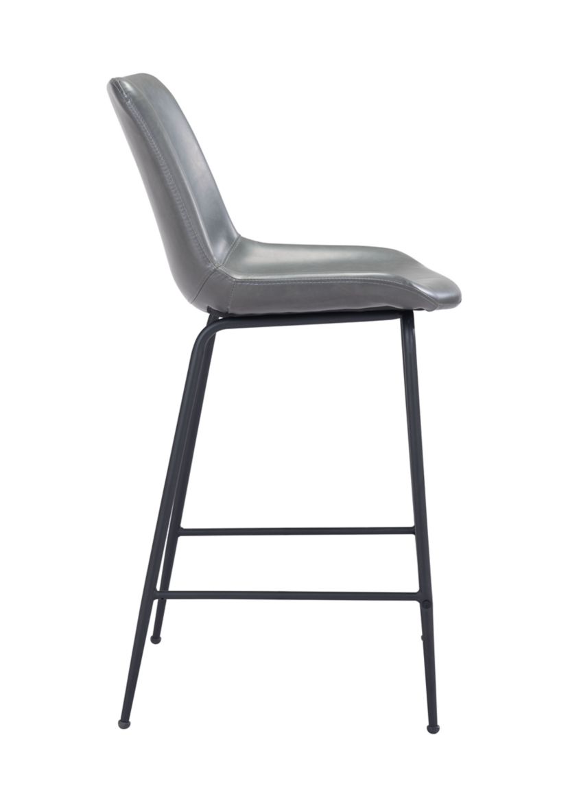 Byron Counter Chair