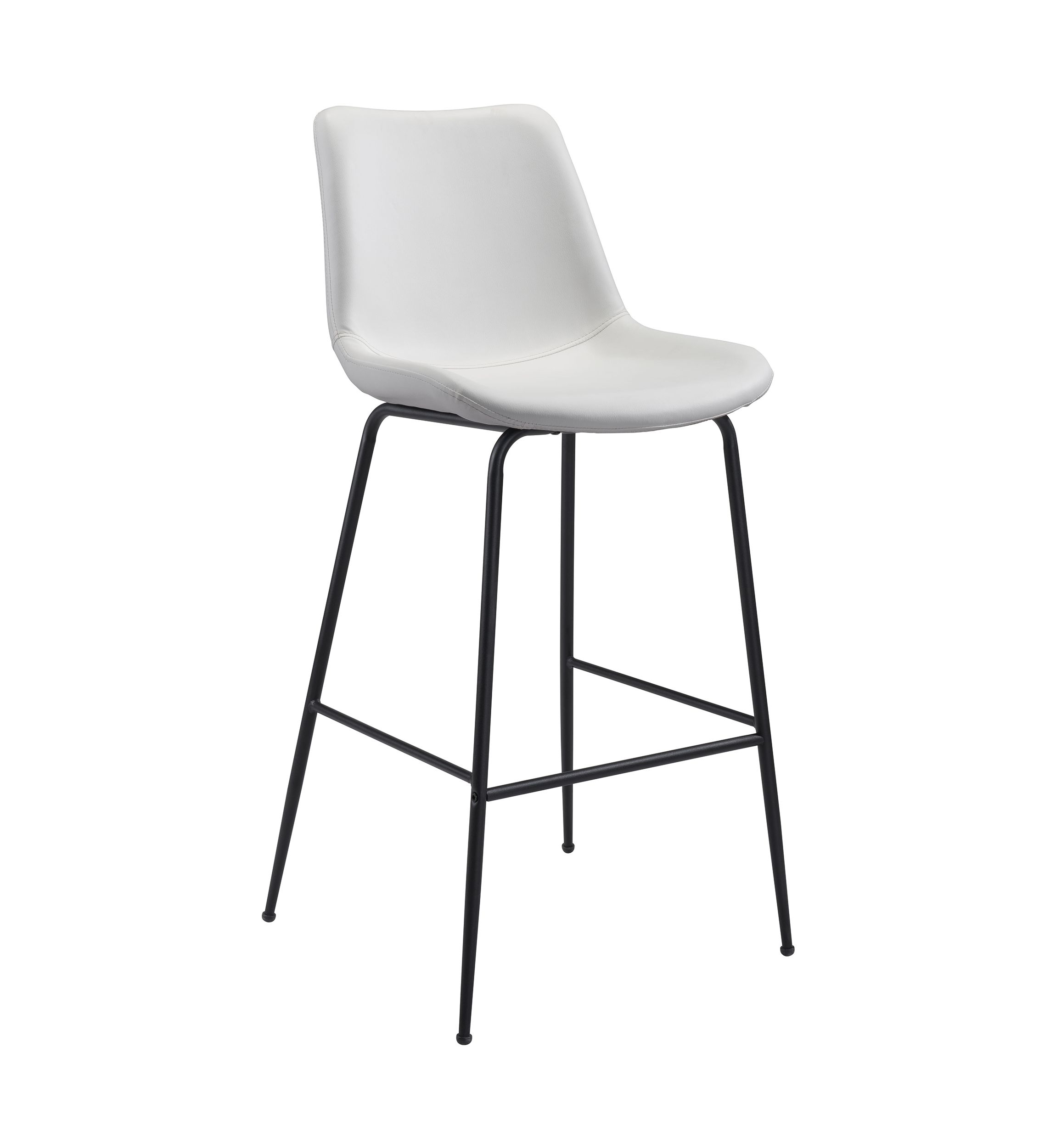 Byron Bar Chair