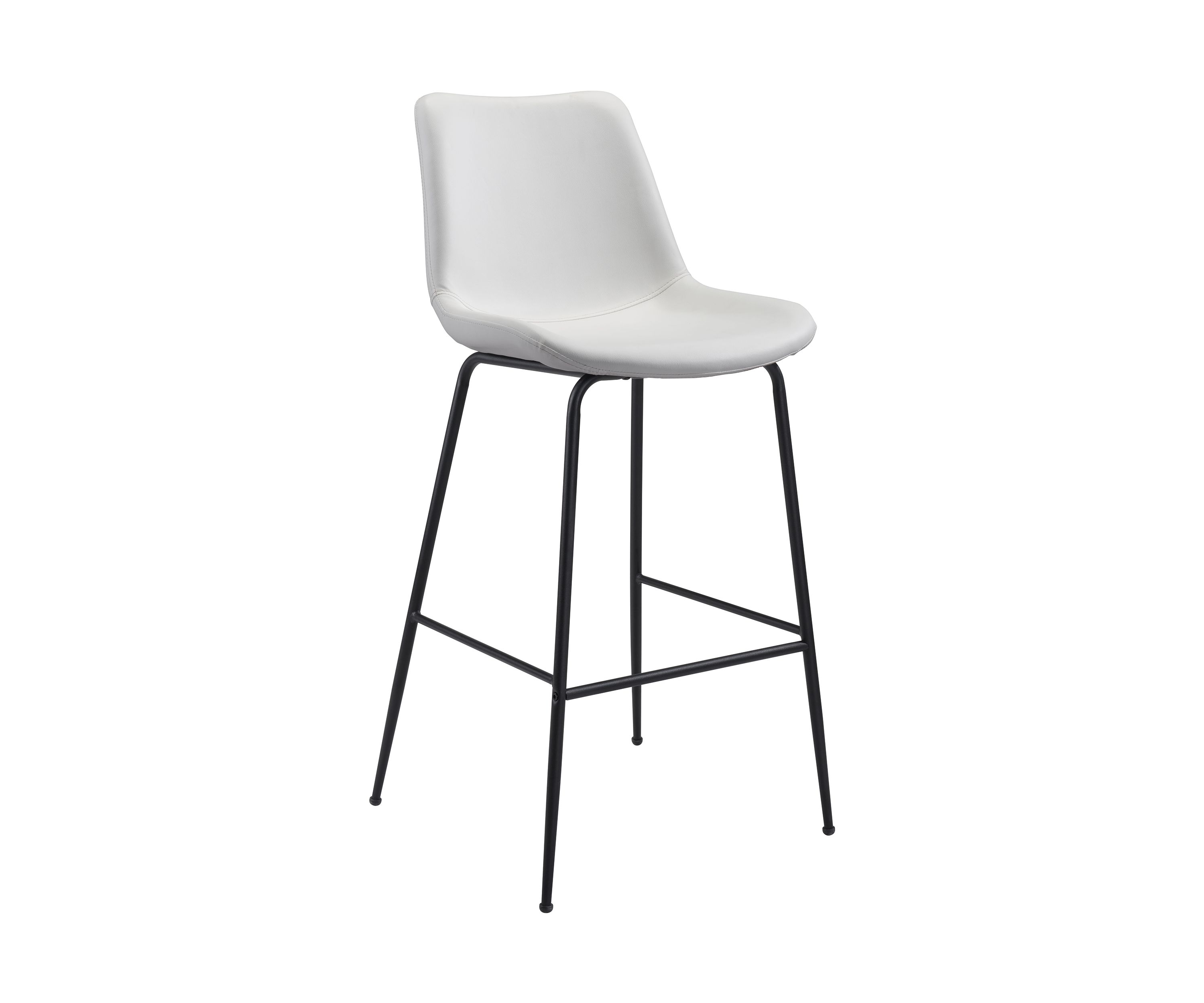 Byron Bar Chair