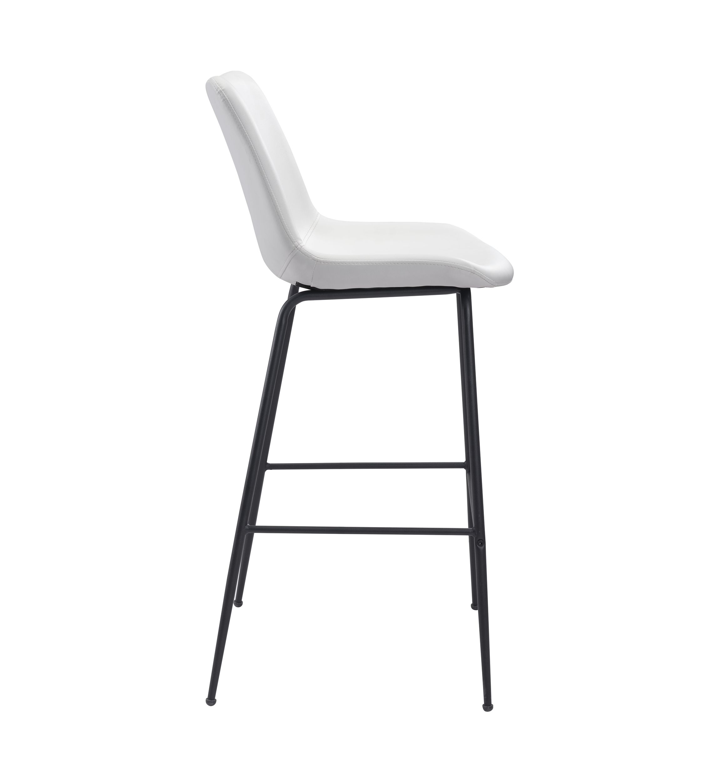 Byron Bar Chair