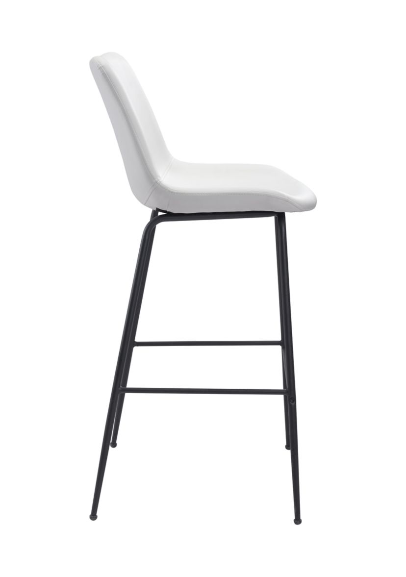 Byron Bar Chair