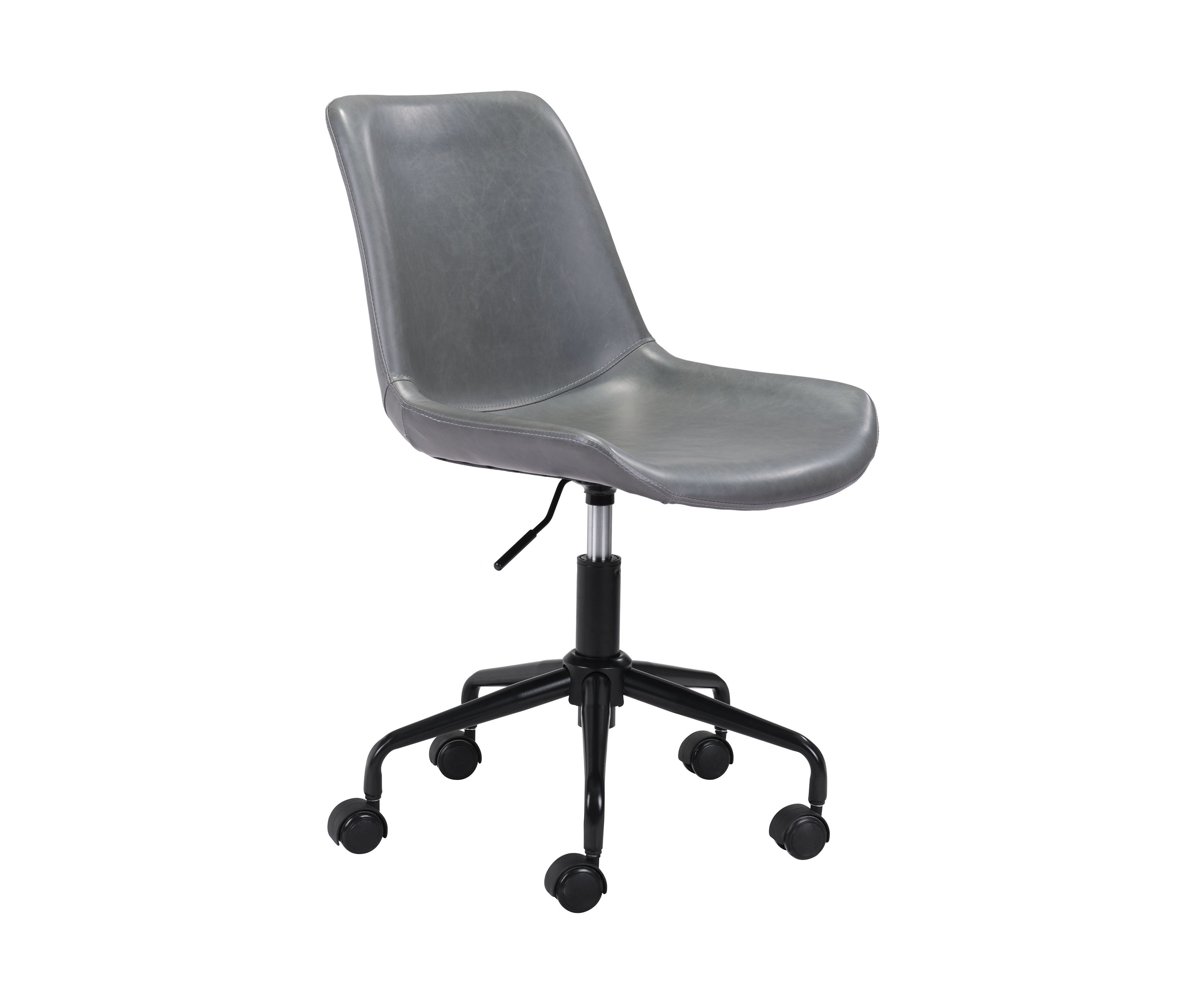 Byron Office Chair