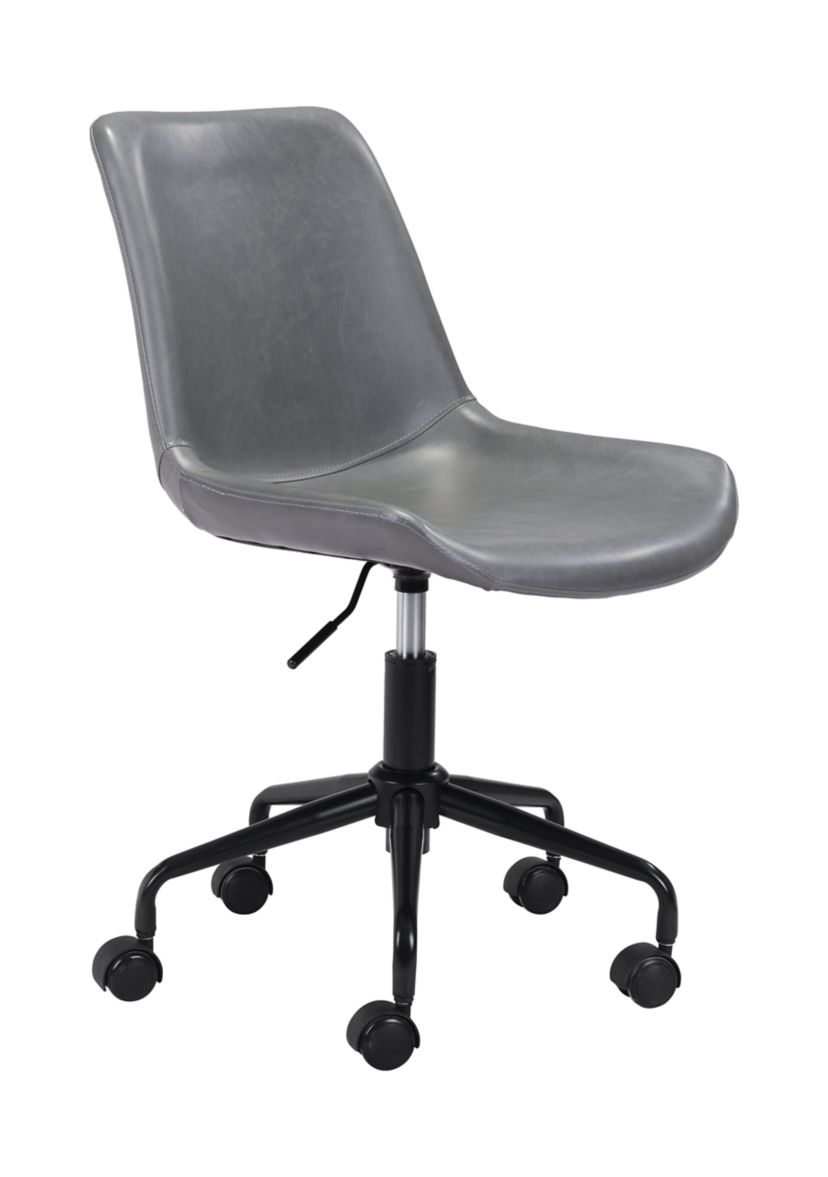 Byron Office Chair