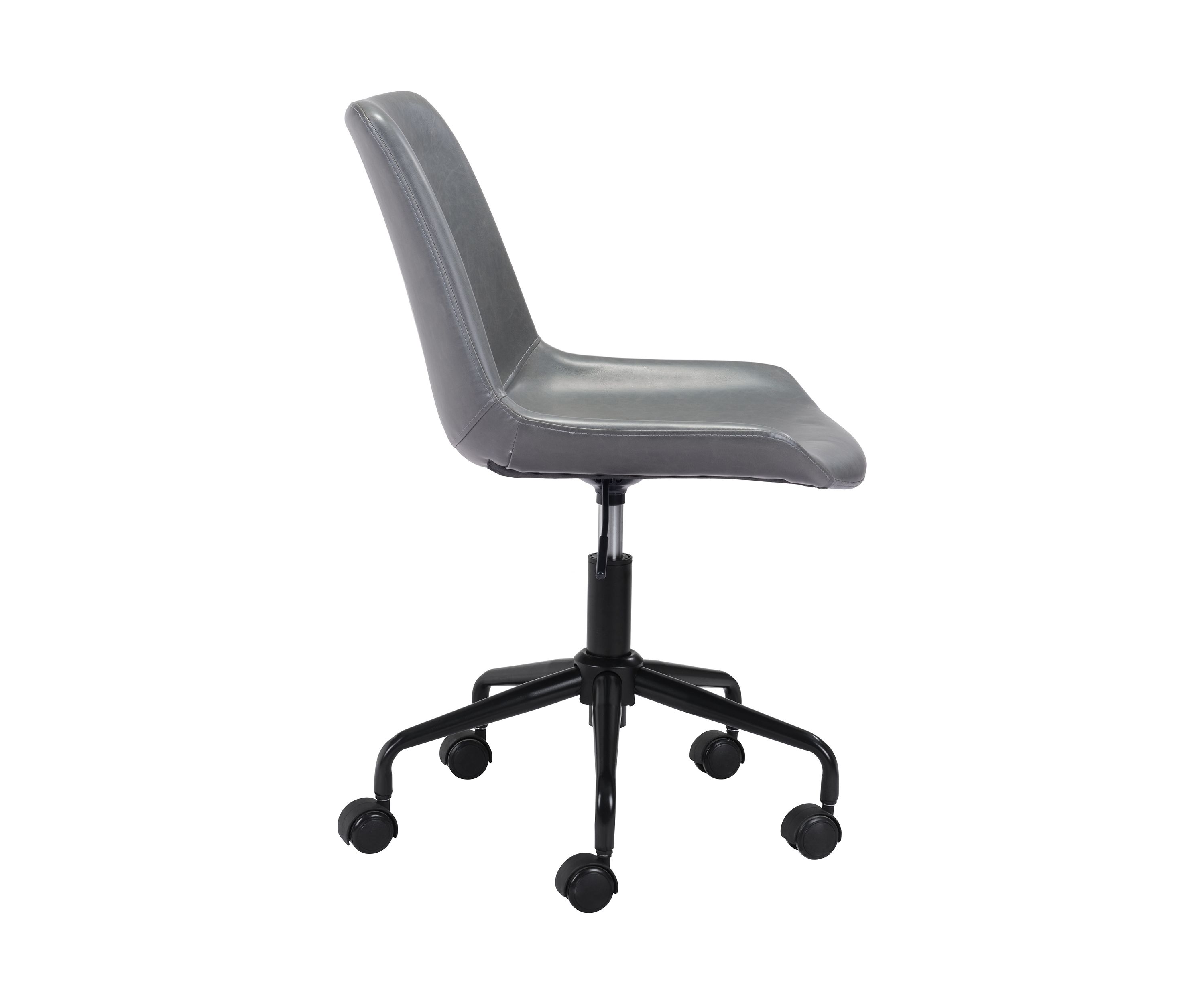 Byron Office Chair