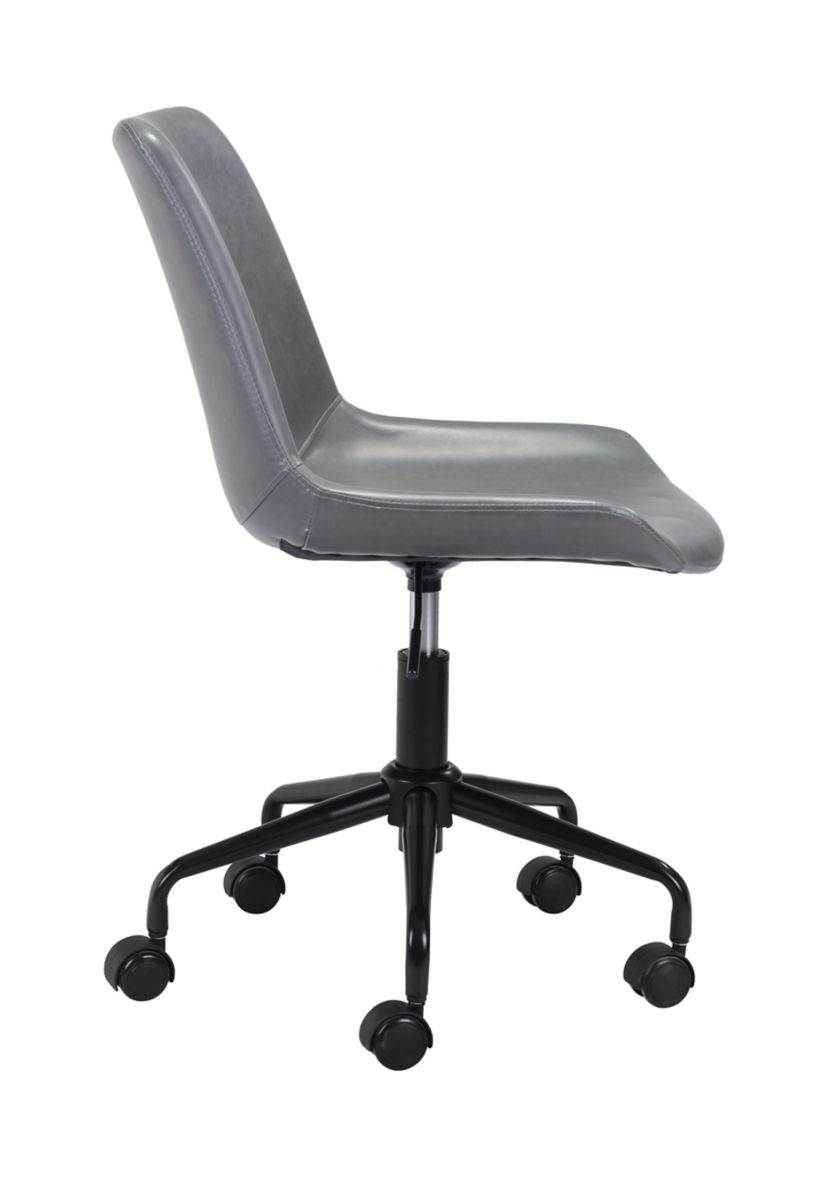Byron Office Chair