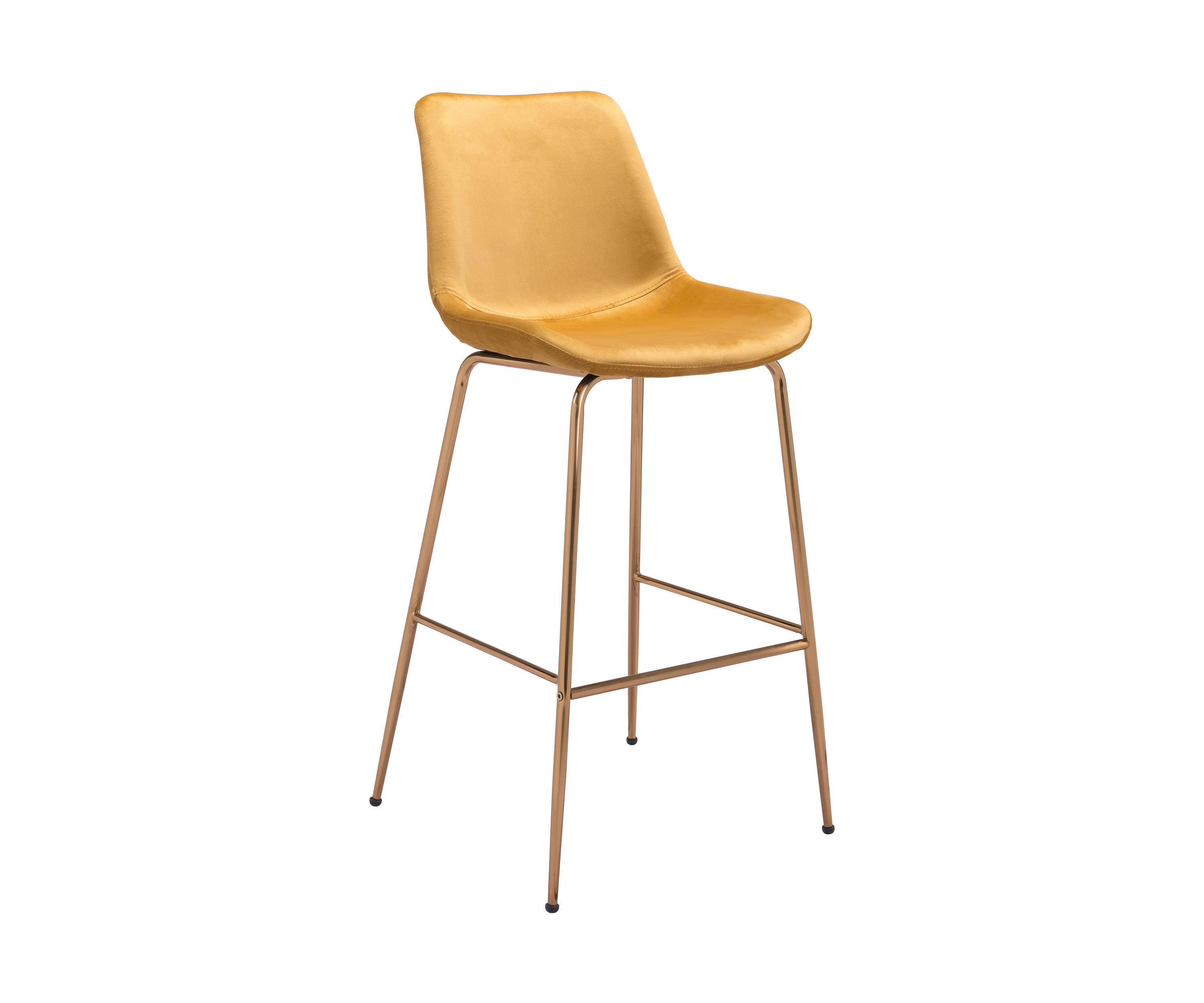 Tony Bar Chair