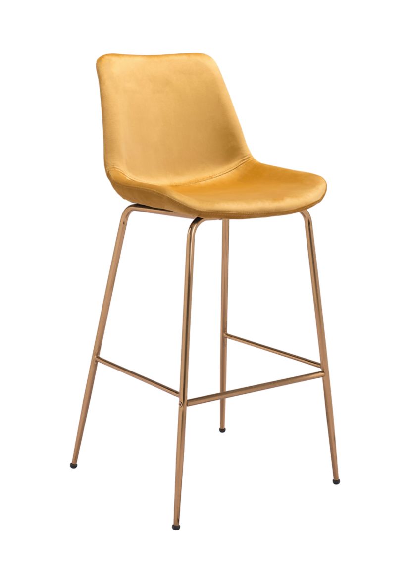 Tony Bar Chair