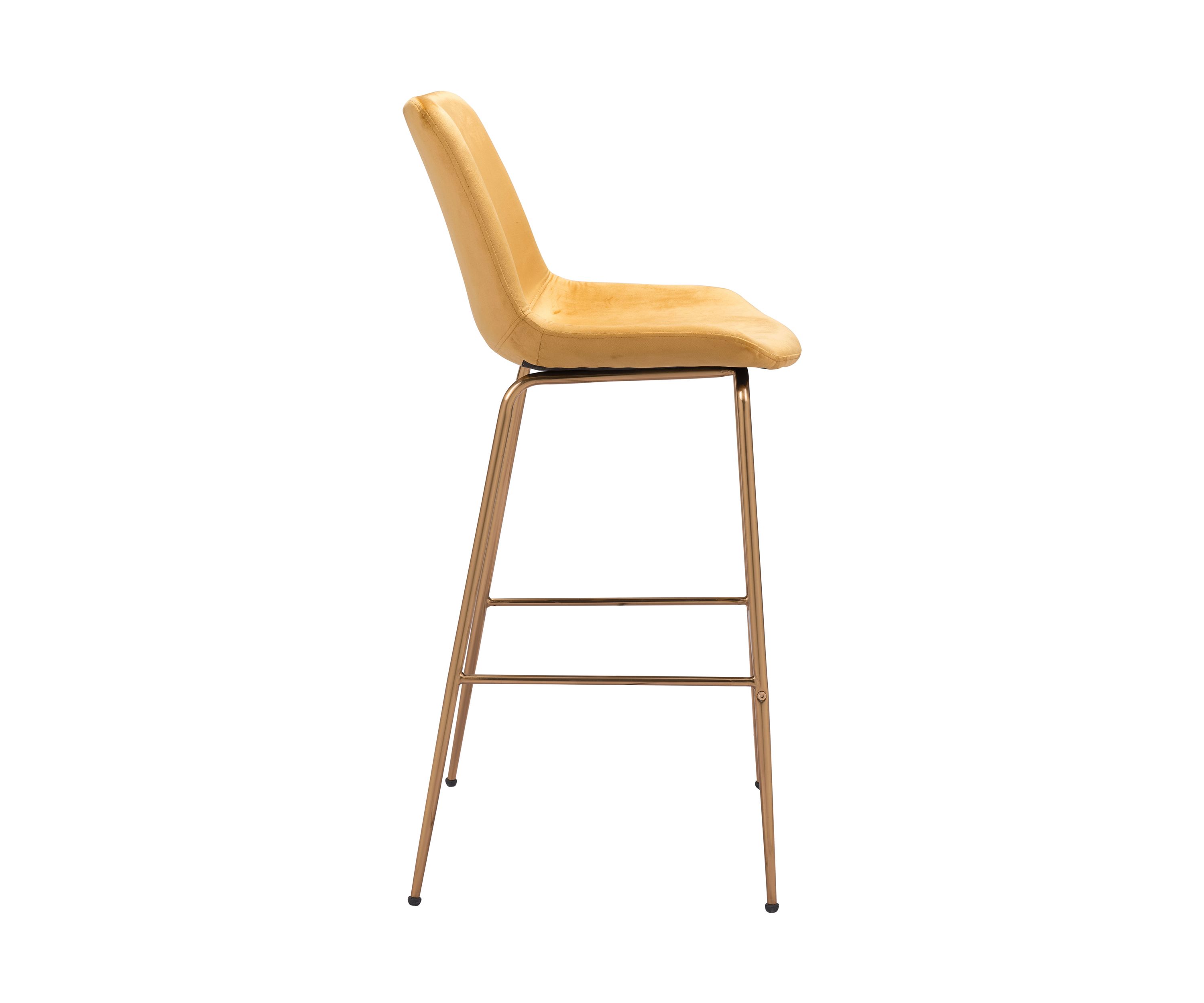 Tony Bar Chair