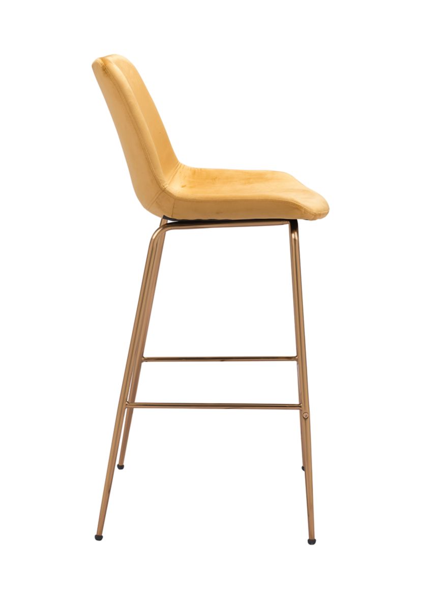 Tony Bar Chair