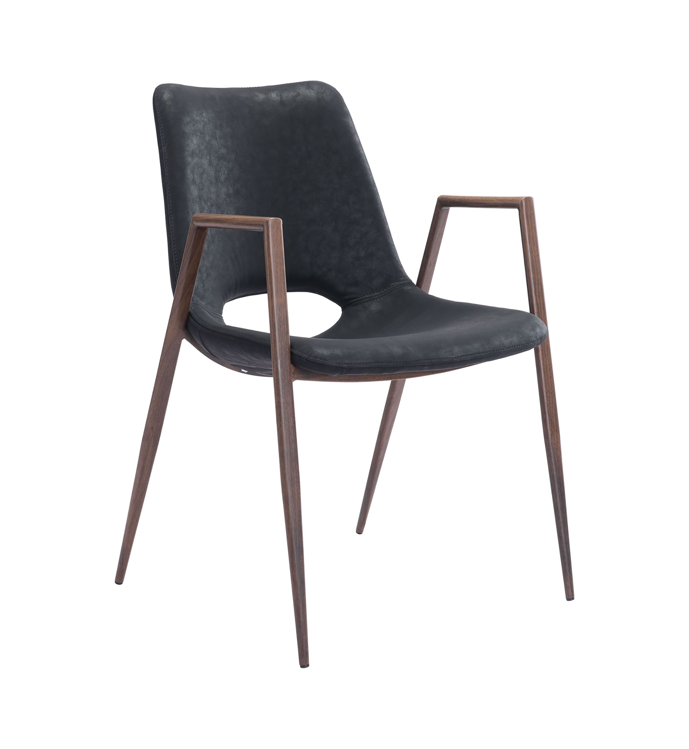 Desi Dining Chair