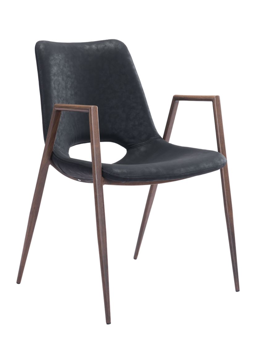 Desi Dining Chair