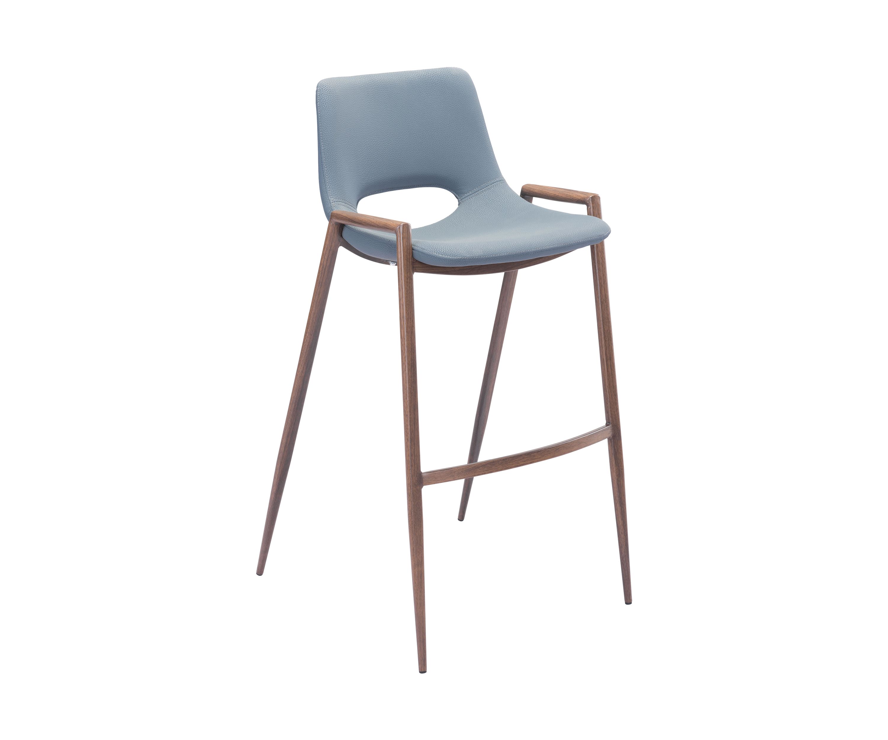 Desi Bar Chair 