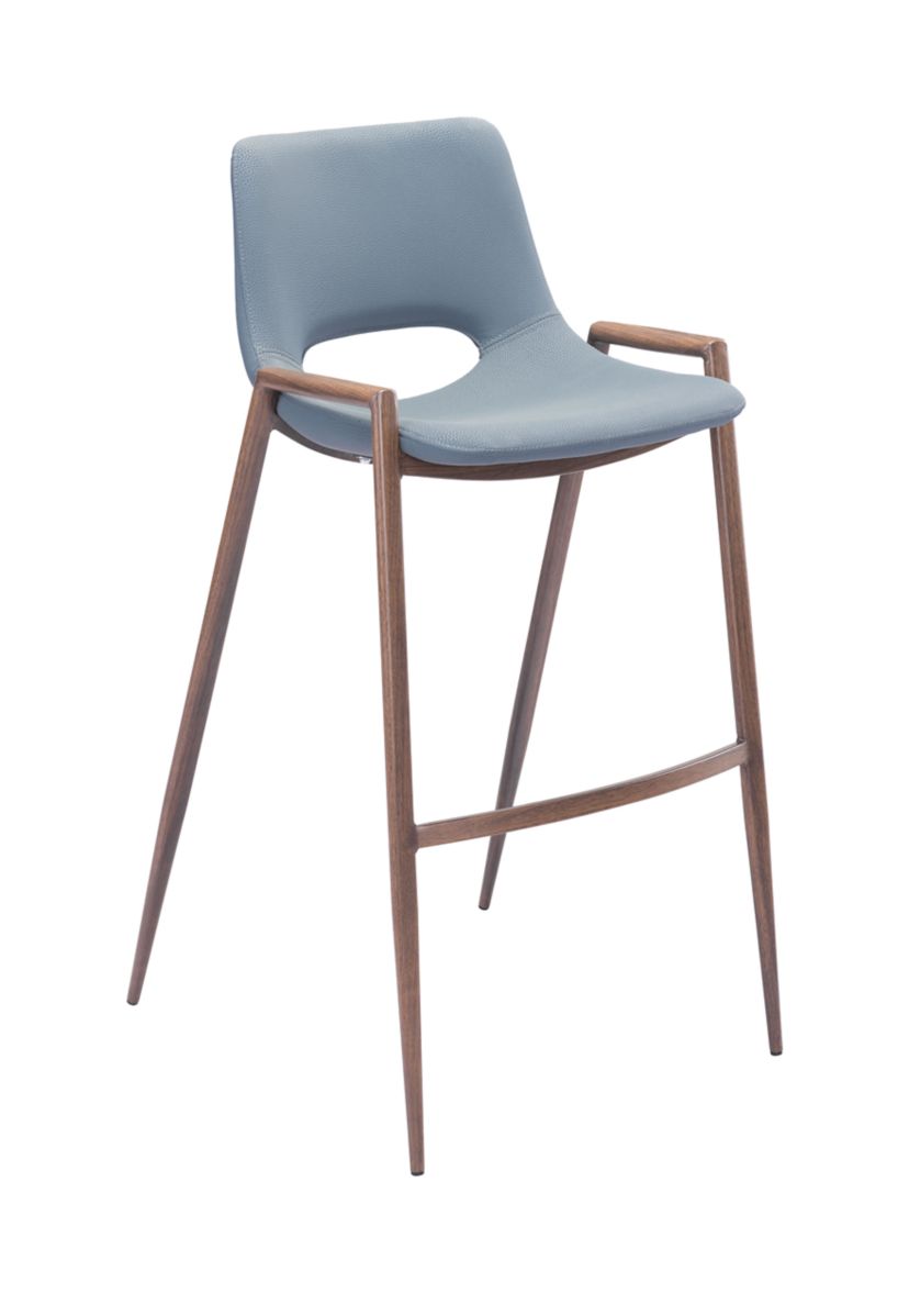 Desi Bar Chair 