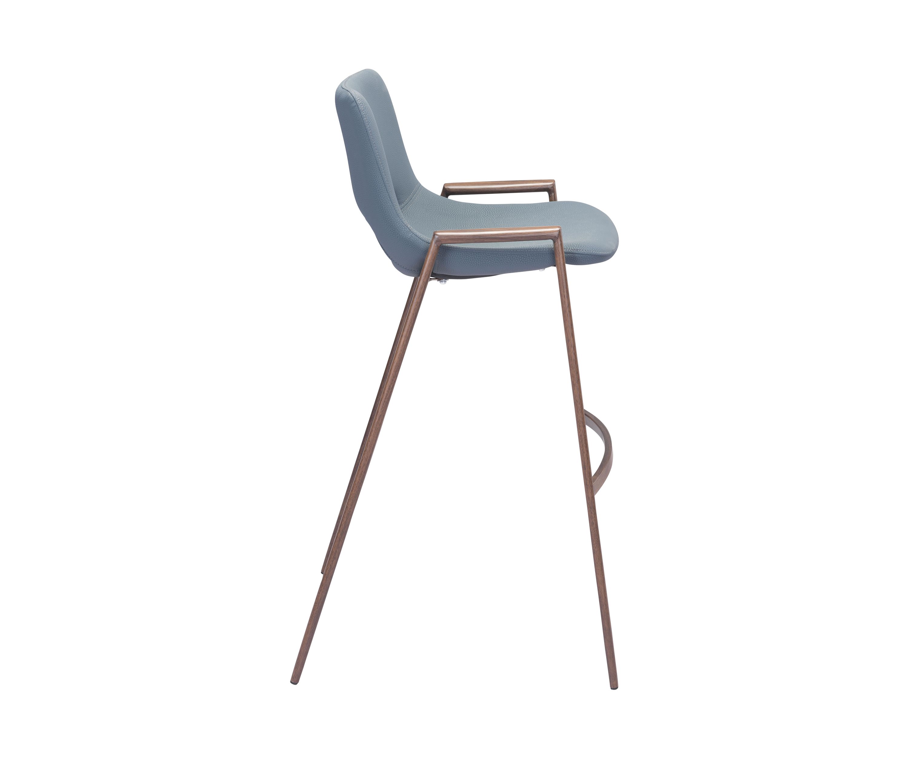 Desi Bar Chair 