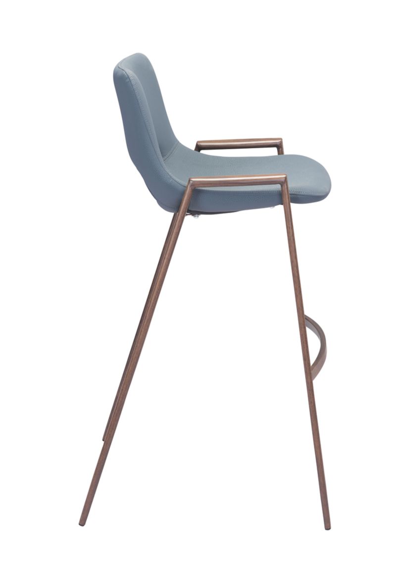 Desi Bar Chair 