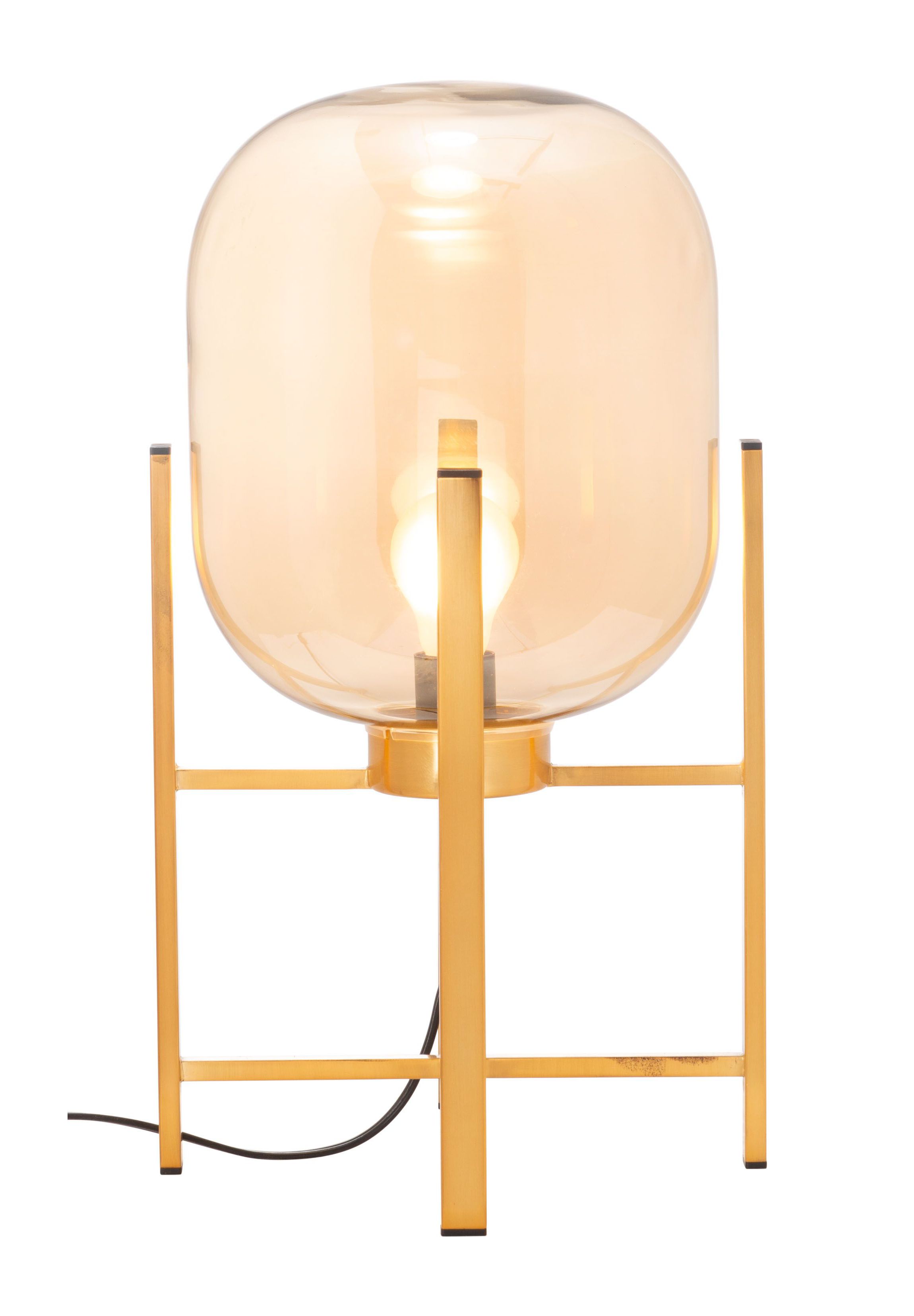 Wonderwall Table Lamp