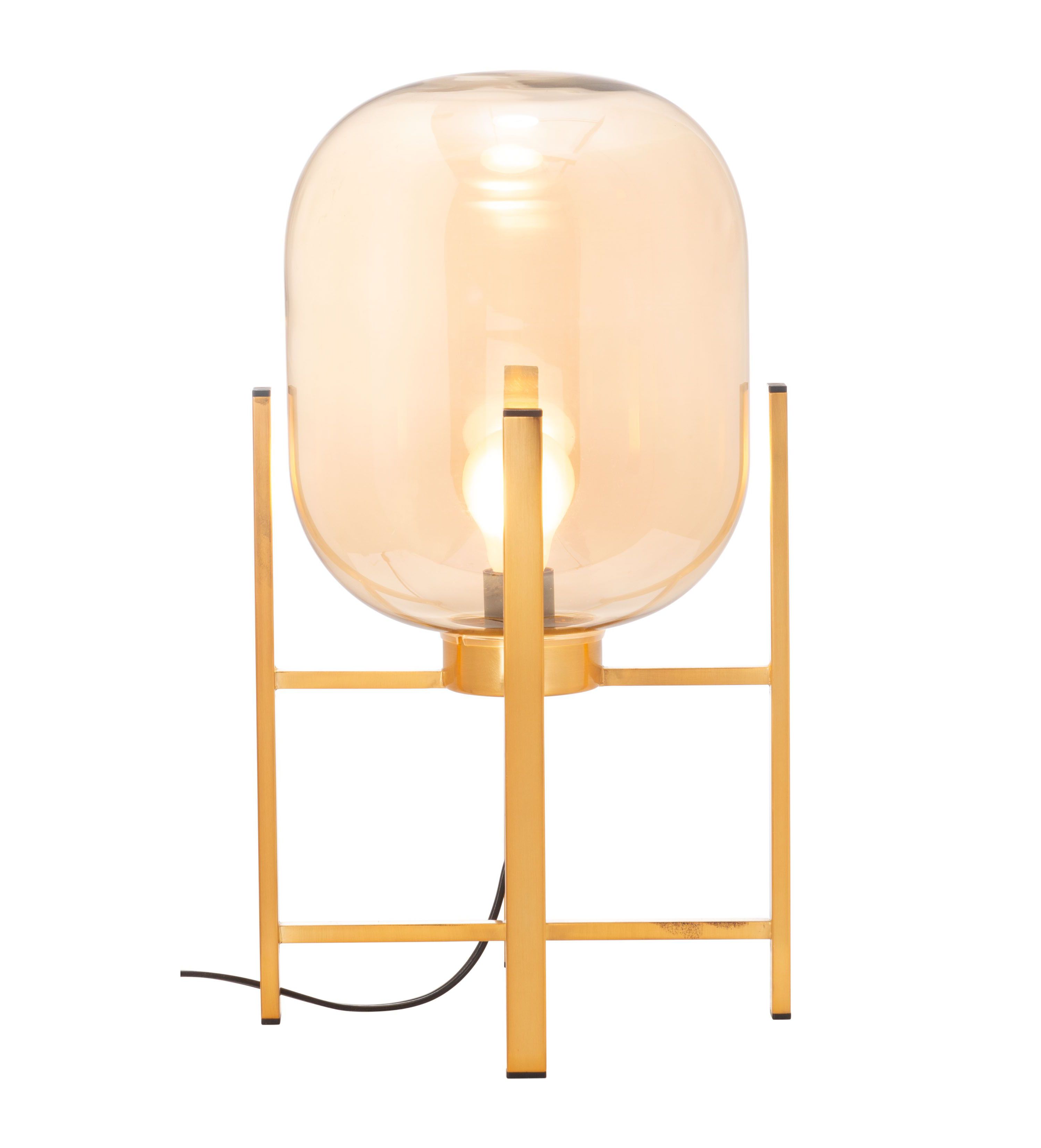 Wonderwall Table Lamp