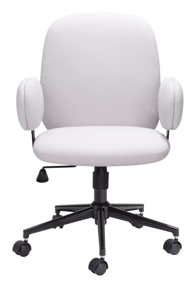Lionel Office Chair