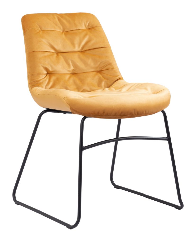 Tammy Dining Chair (Set of 2)