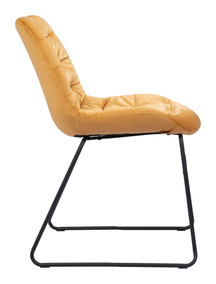 Tammy Dining Chair (Set of 2)