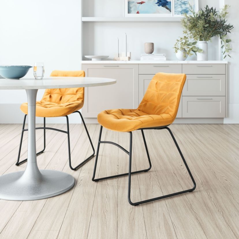 Tammy Dining Chair (Set of 2)