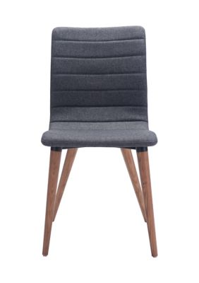 Jericho Dining Chair - Set of 2