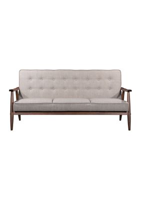 Zuo Modern Rocky Sofa
