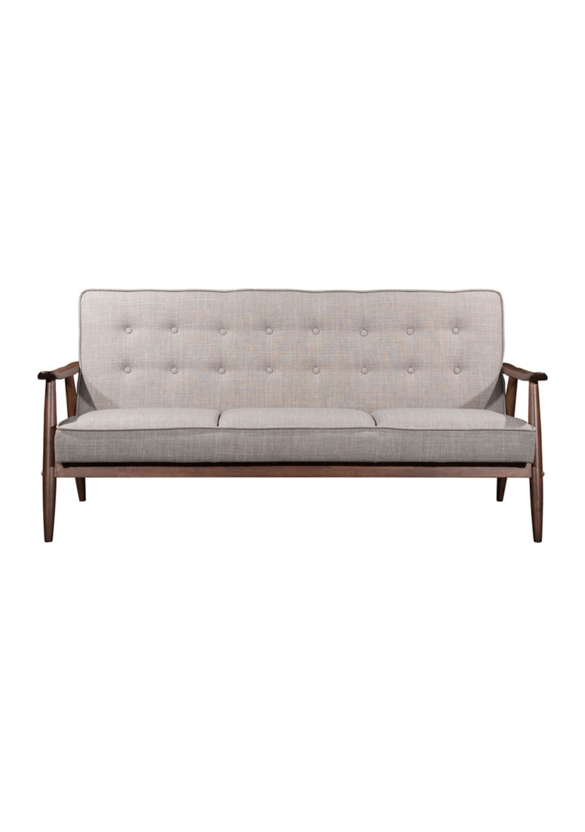 Rocky Sofa