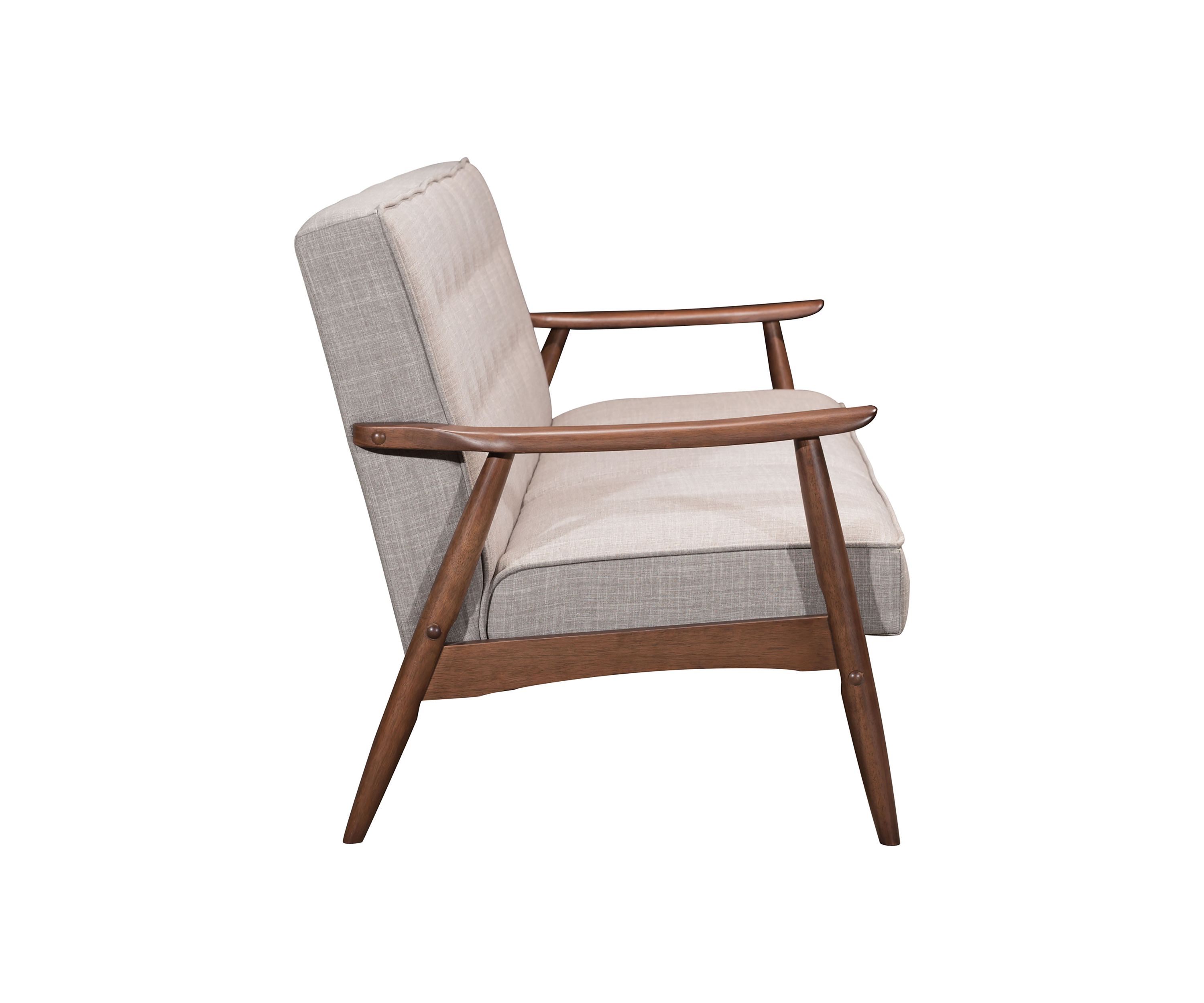 Rocky Sofa