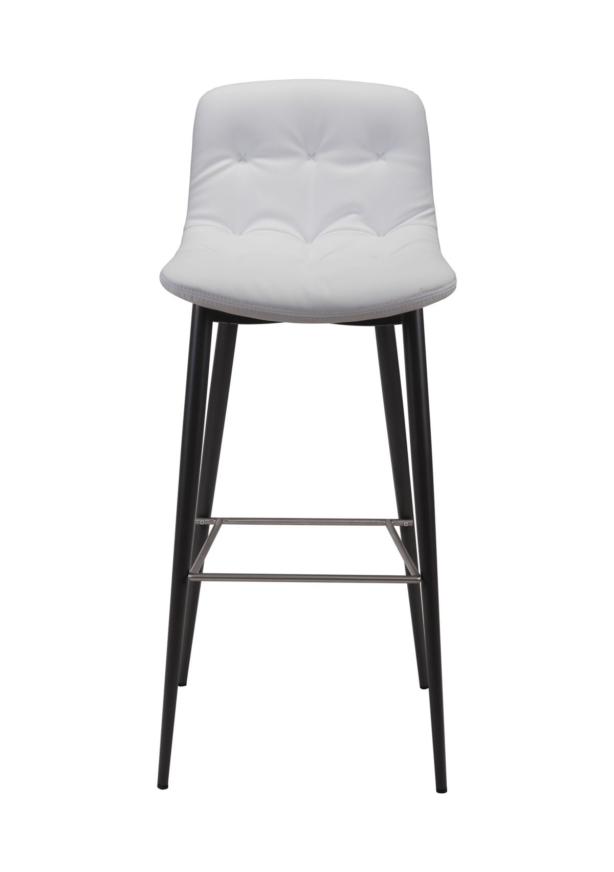 Tangiers Bar Chair- Set of 2