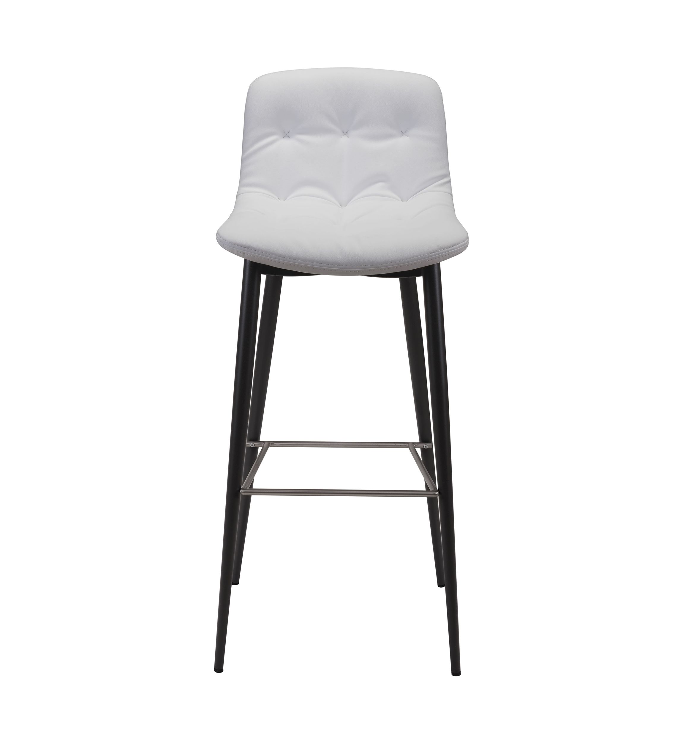 Tangiers Bar Chair- Set of 2